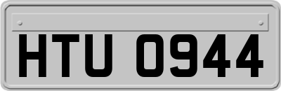 HTU0944