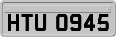 HTU0945