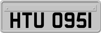 HTU0951