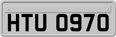 HTU0970