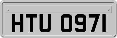 HTU0971