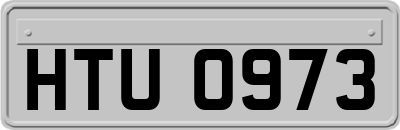 HTU0973