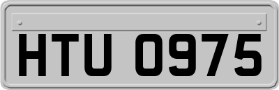 HTU0975