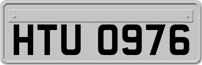 HTU0976