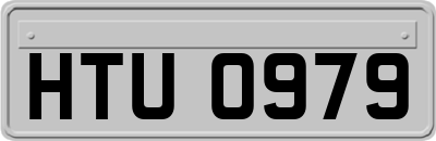 HTU0979