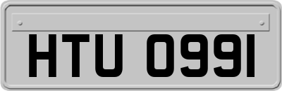 HTU0991