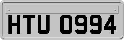 HTU0994