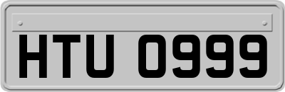 HTU0999