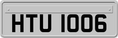 HTU1006