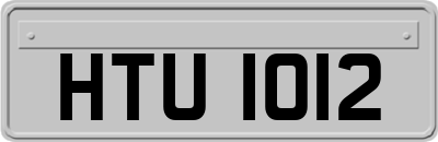 HTU1012