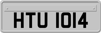 HTU1014