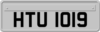 HTU1019