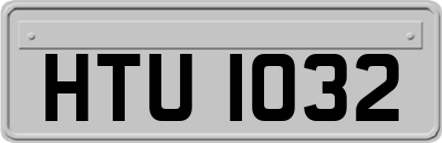 HTU1032