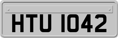 HTU1042