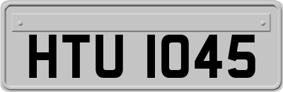 HTU1045