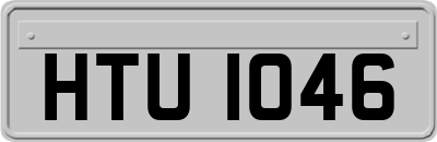 HTU1046
