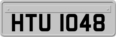 HTU1048