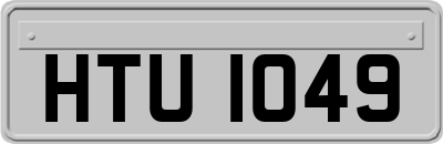 HTU1049