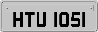HTU1051