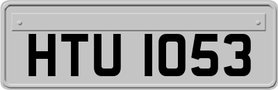 HTU1053
