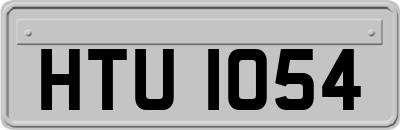 HTU1054