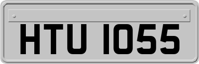 HTU1055