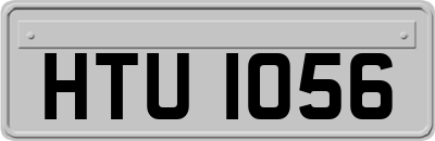 HTU1056