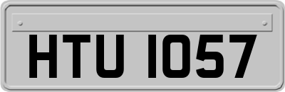 HTU1057