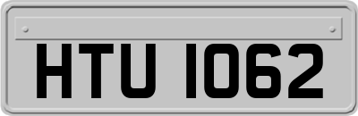 HTU1062