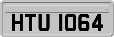 HTU1064