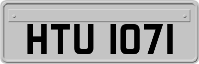 HTU1071