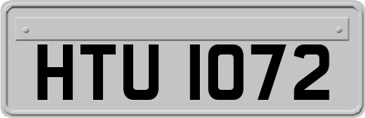 HTU1072