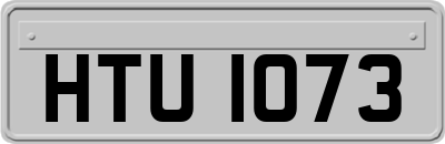 HTU1073