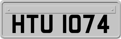 HTU1074