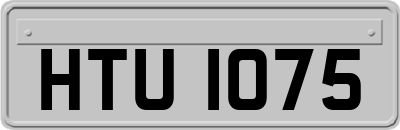 HTU1075