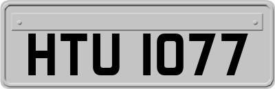 HTU1077