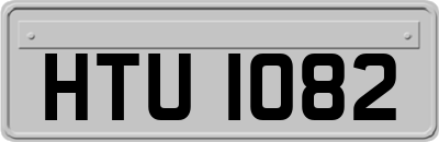 HTU1082