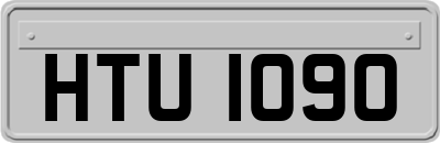 HTU1090