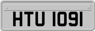 HTU1091