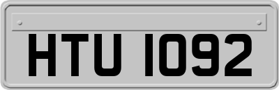 HTU1092