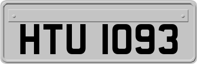 HTU1093