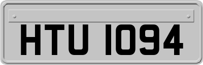 HTU1094