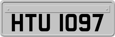 HTU1097