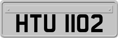 HTU1102