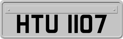 HTU1107