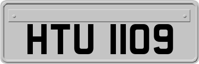 HTU1109