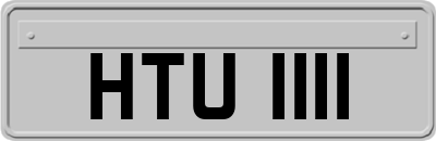 HTU1111