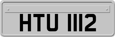 HTU1112