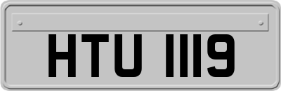 HTU1119