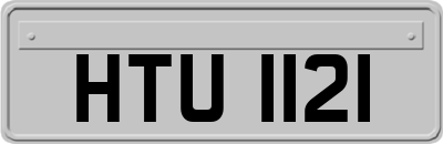 HTU1121